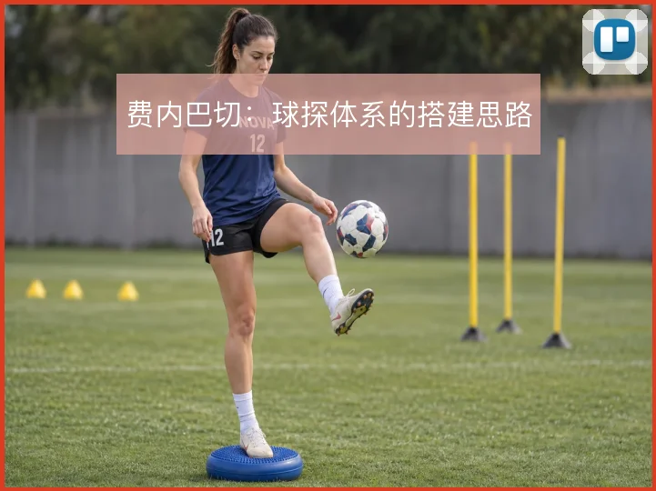 费内巴切：球探体系的搭建思路